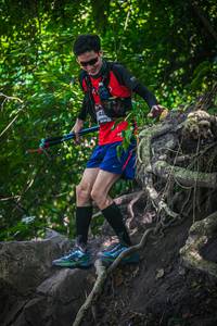 BIB: 
                            <button type="button" onclick="openModal(7075682)" class="btn btn-primary btn-sm float-right btn-popup" data-toggle="modal" data-target=".modal-high-quality">
                        <i class="fas fa-shopping-cart"></i> Add to Cart
                    </button>
                                            <button type="button" onclick="isThisMe(7075682, true)" class="btn btn-success btn-sm float-right btn-popup btn-isme hidden" data-toggle="tooltip" data-placement="bottom" title="นี่คือรูปของคุณใช่ไหม คลิกที่นี่เพื่อเอาเข้าอัลบั้ม">
                        <i class="fas fa-plus"></i> Add to album
                    </button>
                    <button type="button" onclick="isThisMe(7075682, false)" class="btn btn-warning btn-sm float-right btn-popup btn-isnotme hidden">
                        <i class="fas fa-ban"></i> Remove from album
                    </button>